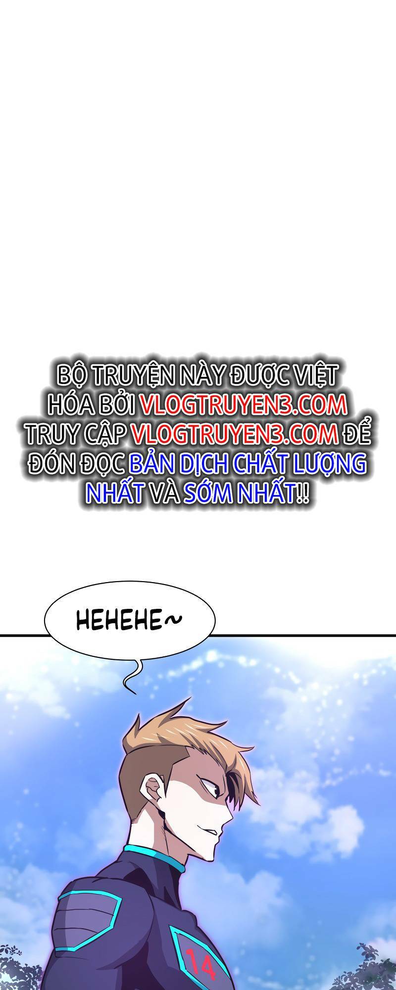 Ta Trở Về Từ Địa Ngục - Chapter 33 - Page 77