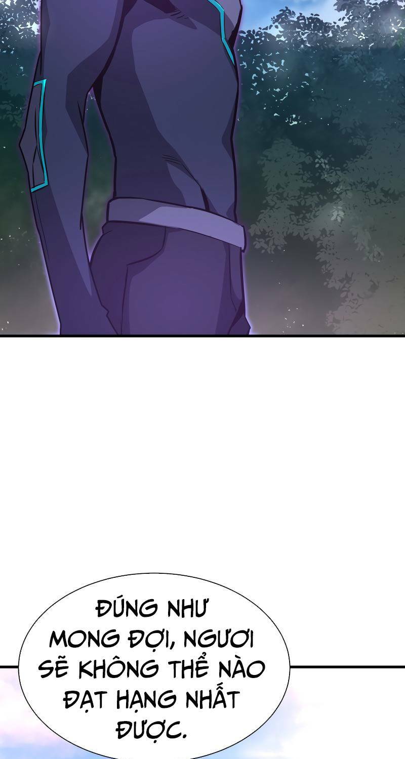 Ta Trở Về Từ Địa Ngục - Chapter 33 - Page 78