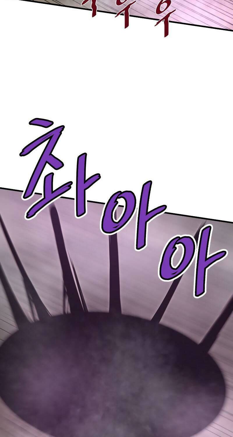 Ta Trở Về Từ Địa Ngục - Chapter 33 - Page 7