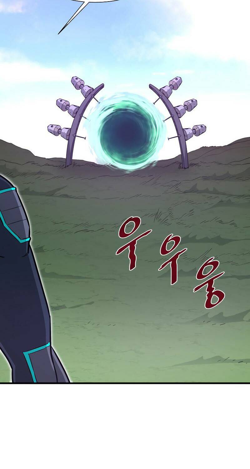 Ta Trở Về Từ Địa Ngục - Chapter 33 - Page 79