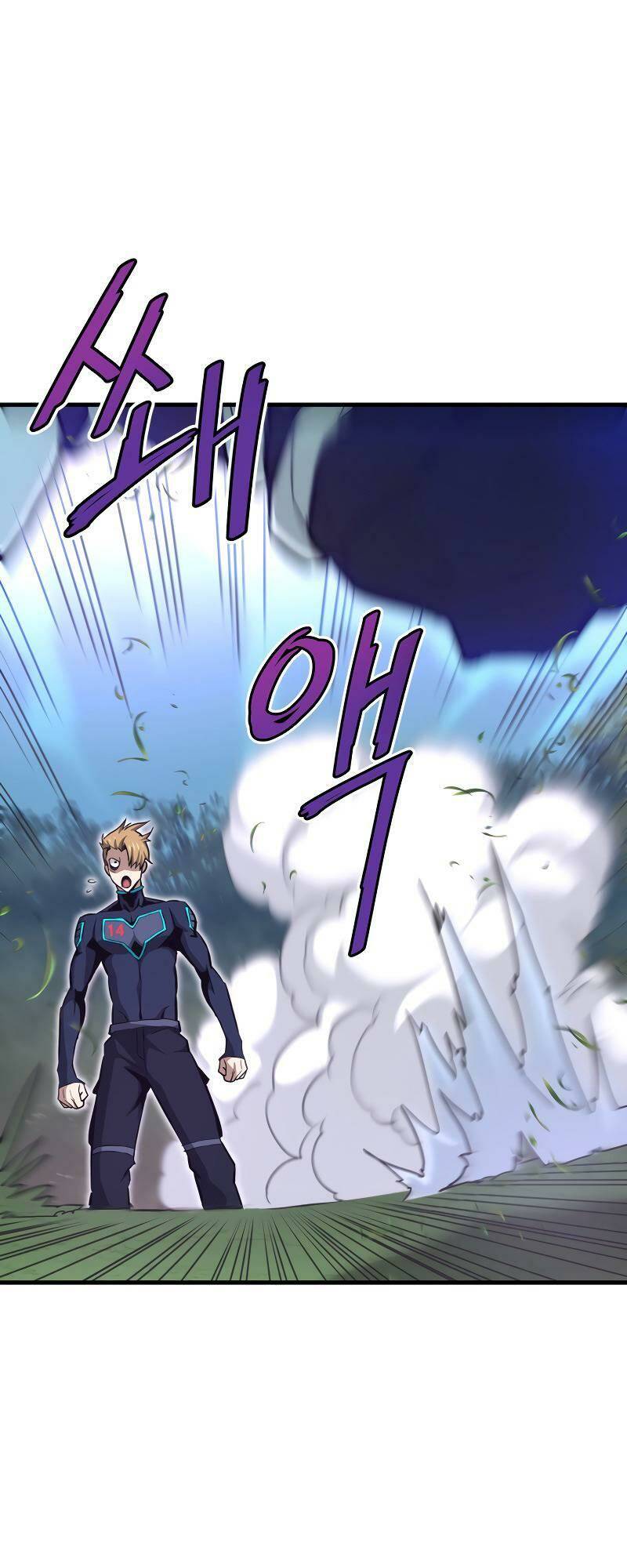 Ta Trở Về Từ Địa Ngục - Chapter 33 - Page 81