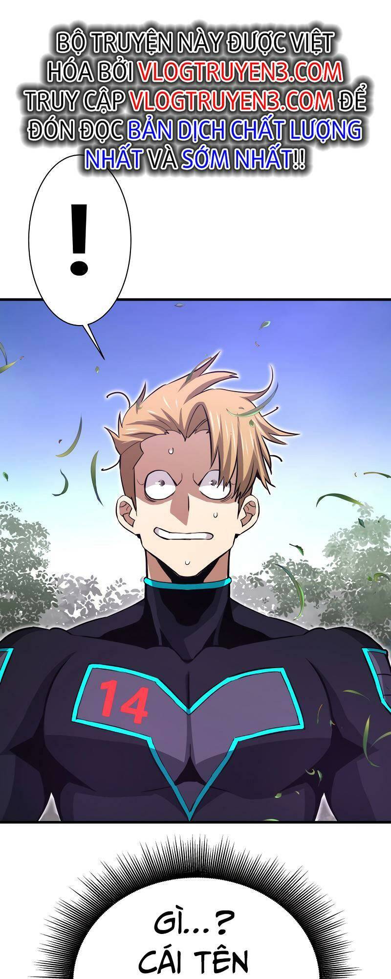 Ta Trở Về Từ Địa Ngục - Chapter 33 - Page 82