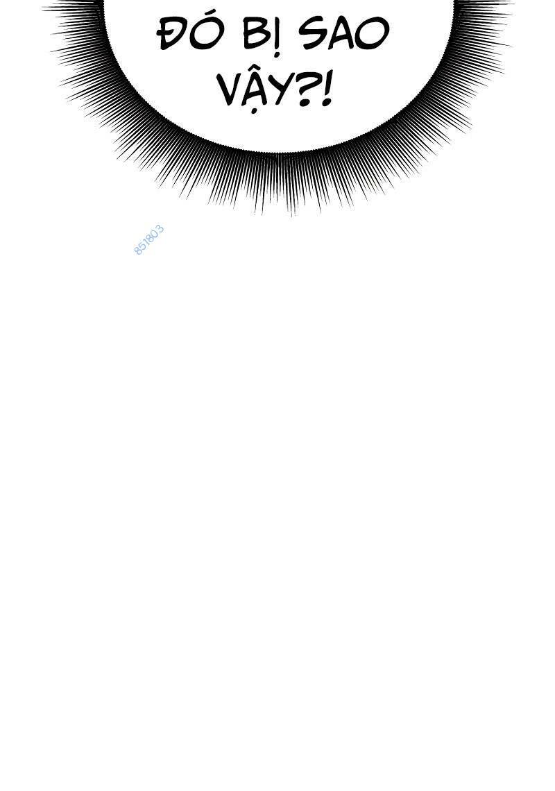 Ta Trở Về Từ Địa Ngục - Chapter 33 - Page 83