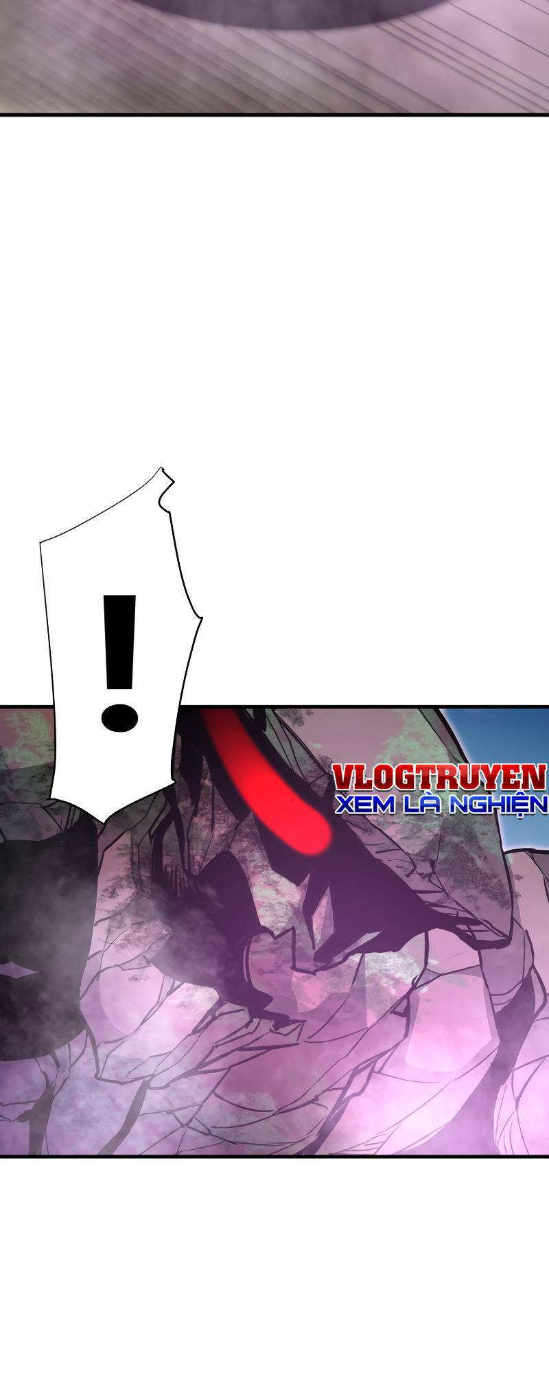 Ta Trở Về Từ Địa Ngục - Chapter 33 - Page 8