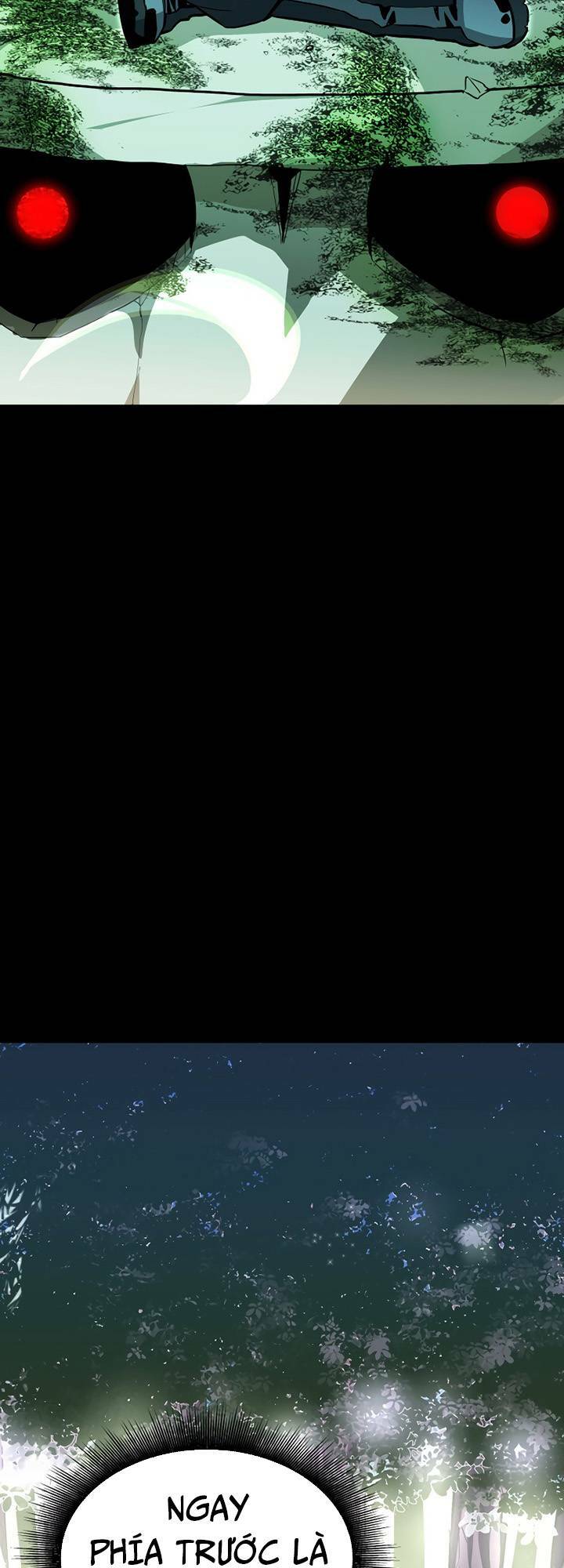 Ta Trở Về Từ Địa Ngục - Chapter 34 - Page 10