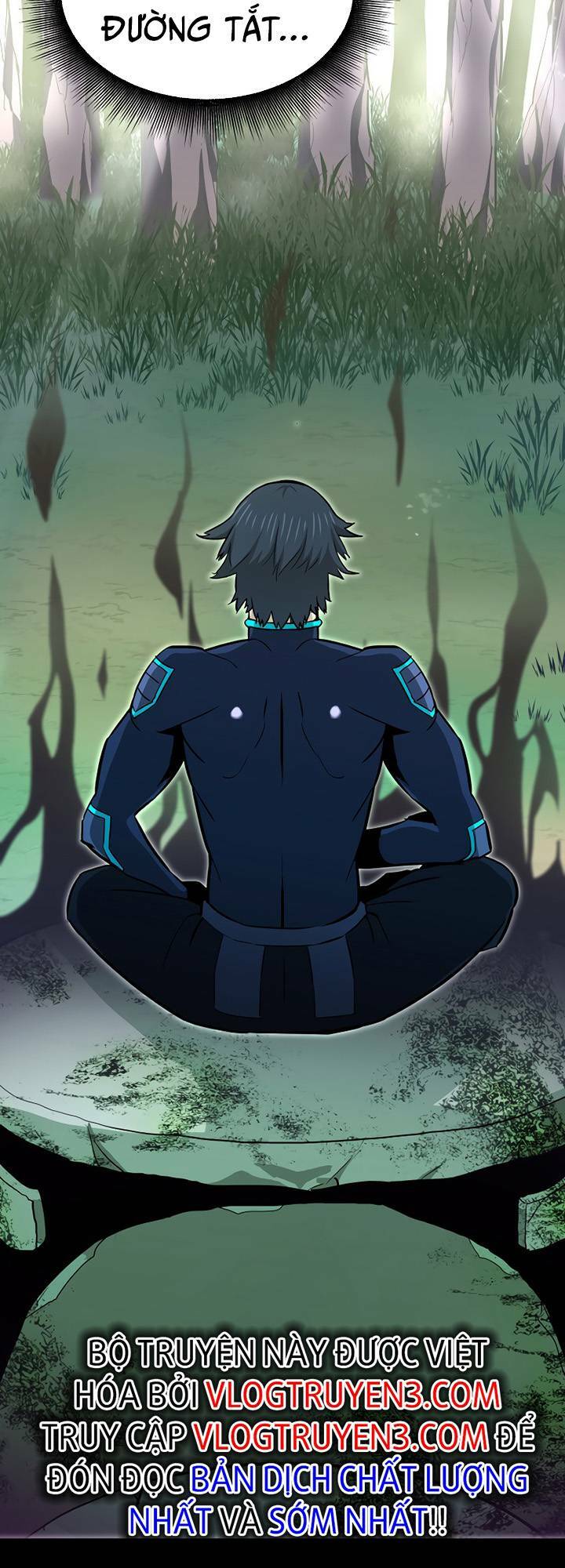 Ta Trở Về Từ Địa Ngục - Chapter 34 - Page 11