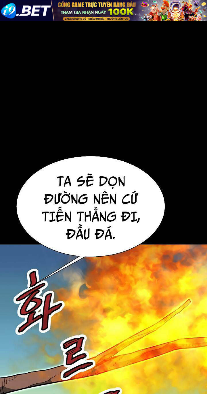 Ta Trở Về Từ Địa Ngục - Chapter 34 - Page 12