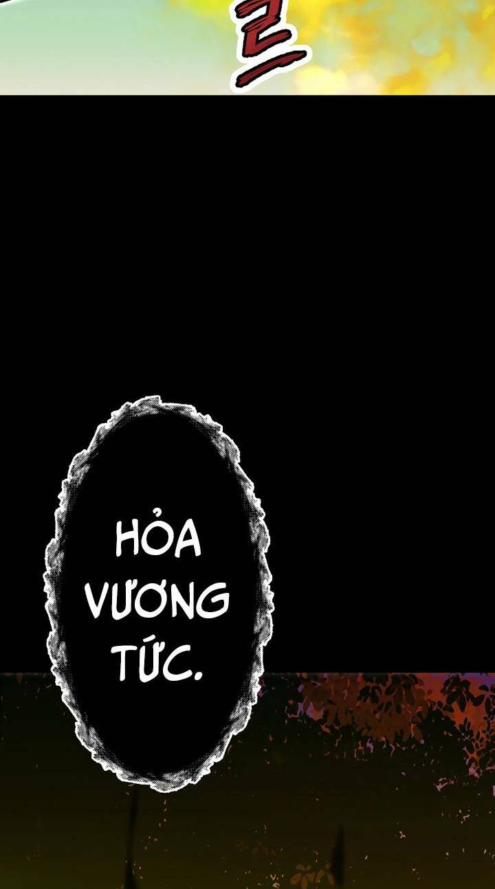 Ta Trở Về Từ Địa Ngục - Chapter 34 - Page 13