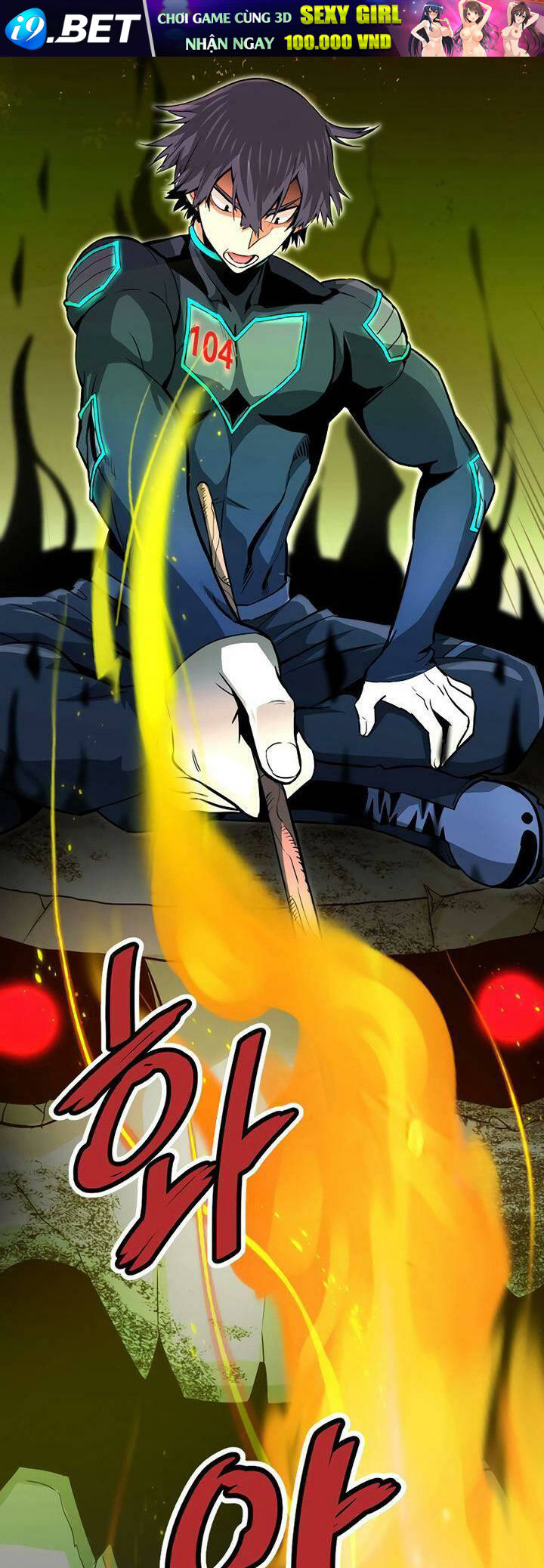 Ta Trở Về Từ Địa Ngục - Chapter 34 - Page 14