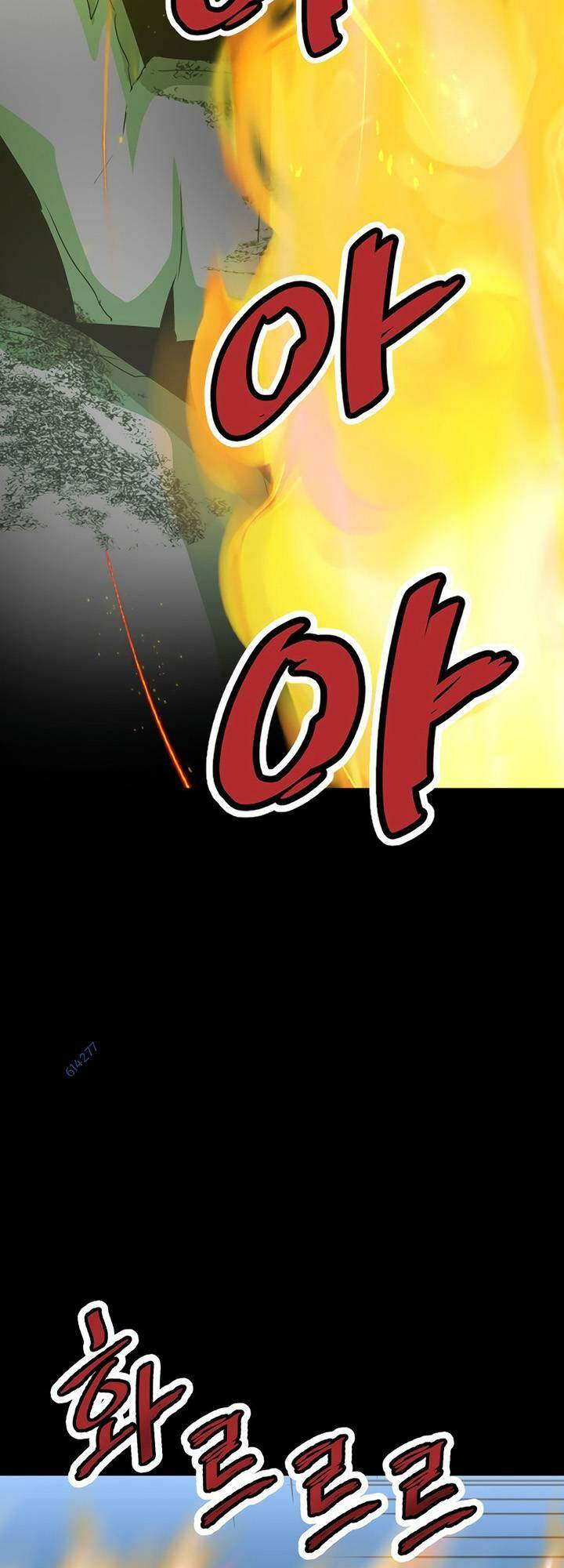 Ta Trở Về Từ Địa Ngục - Chapter 34 - Page 15