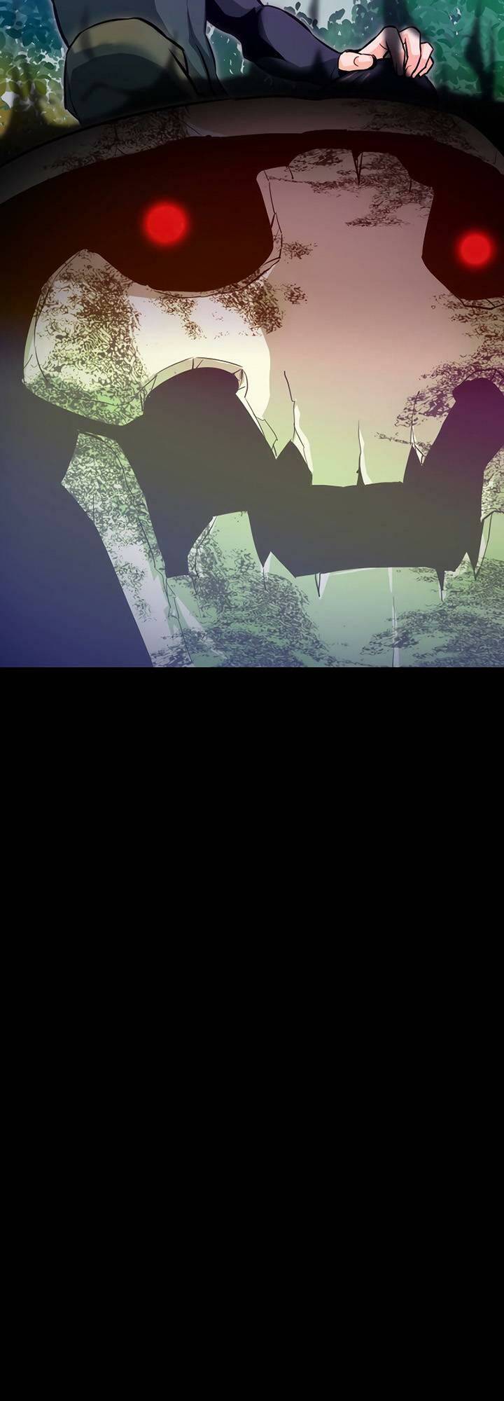 Ta Trở Về Từ Địa Ngục - Chapter 34 - Page 17