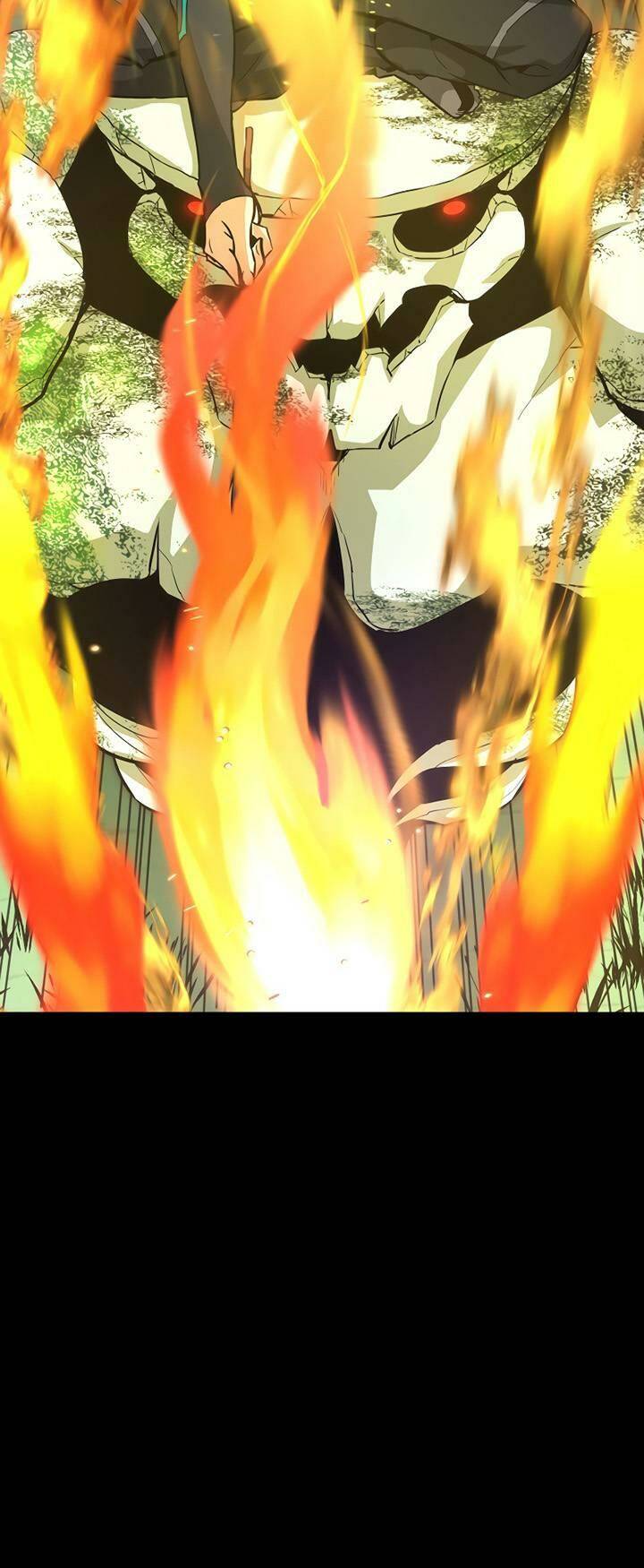 Ta Trở Về Từ Địa Ngục - Chapter 34 - Page 19