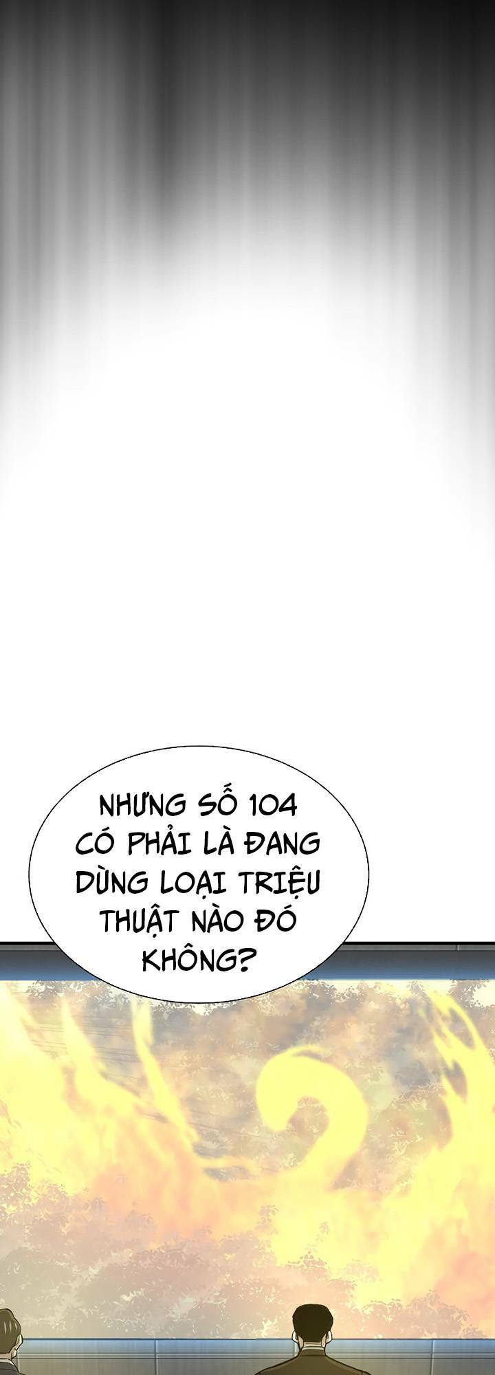 Ta Trở Về Từ Địa Ngục - Chapter 34 - Page 21