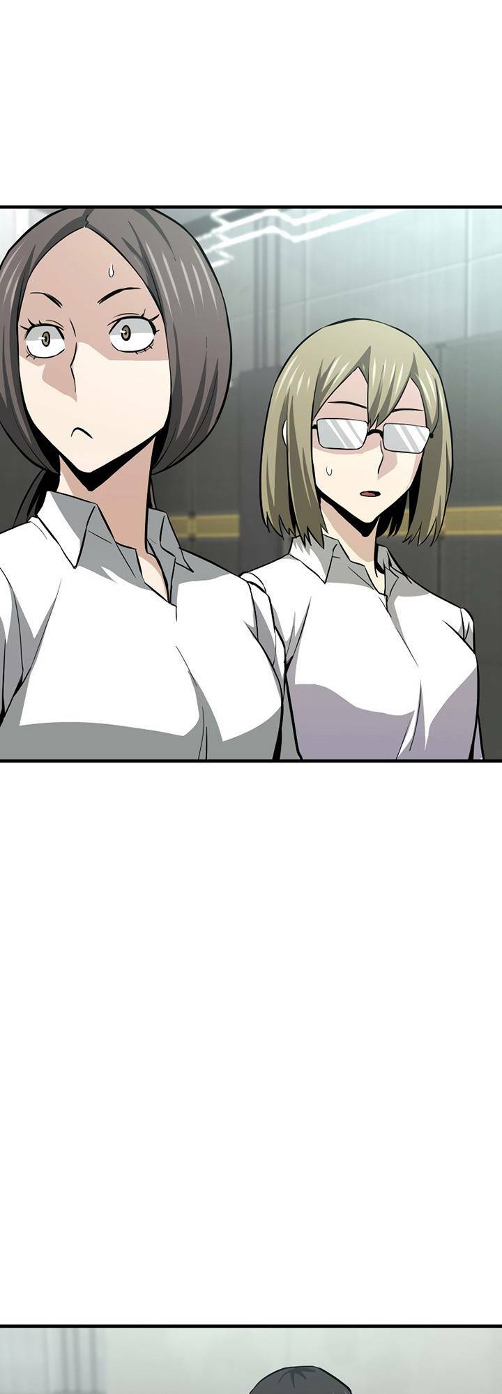 Ta Trở Về Từ Địa Ngục - Chapter 34 - Page 25