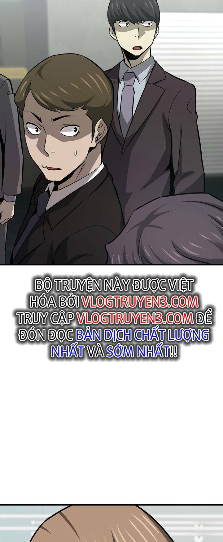 Ta Trở Về Từ Địa Ngục - Chapter 34 - Page 26