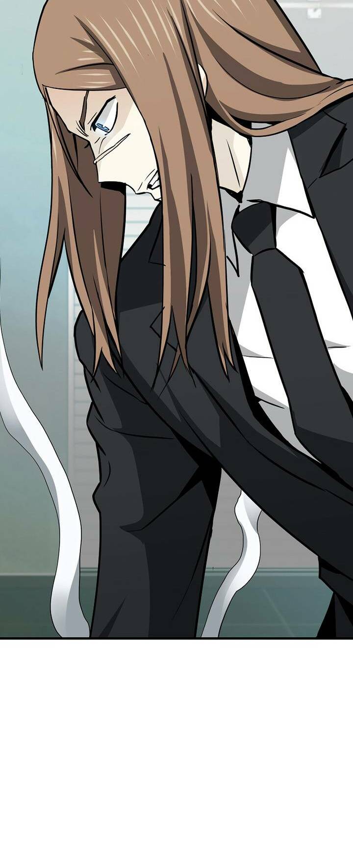 Ta Trở Về Từ Địa Ngục - Chapter 34 - Page 27