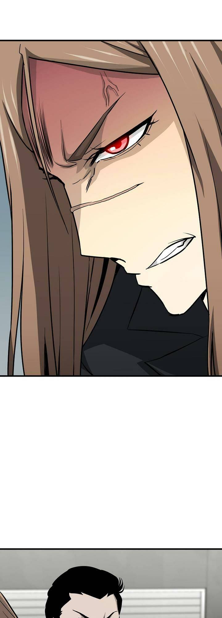 Ta Trở Về Từ Địa Ngục - Chapter 34 - Page 30