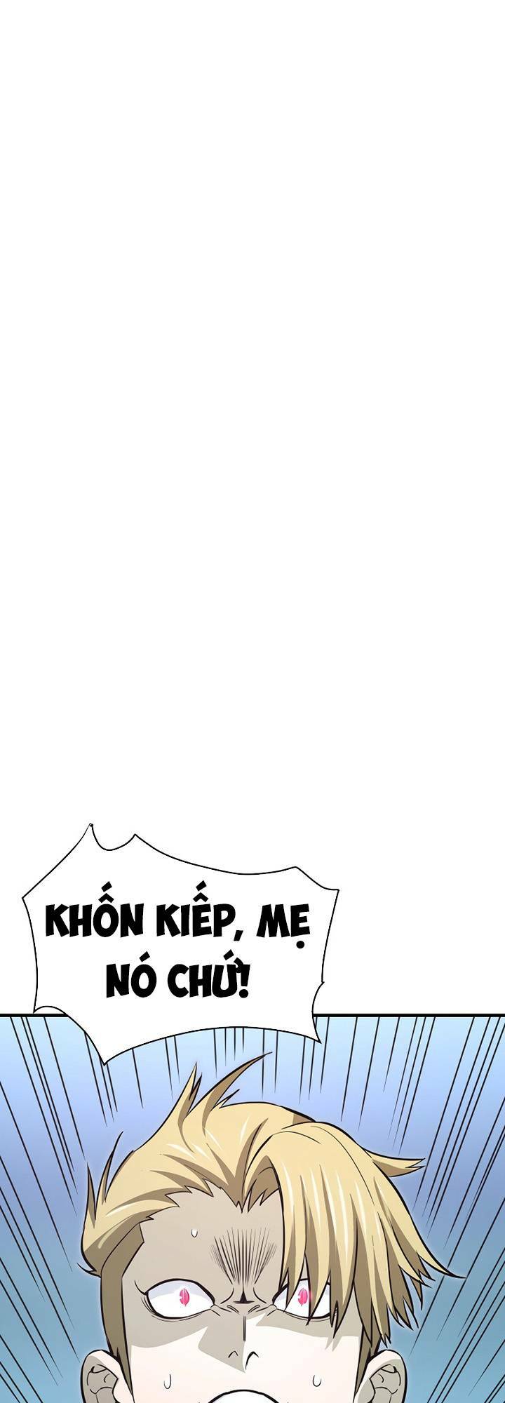 Ta Trở Về Từ Địa Ngục - Chapter 34 - Page 36