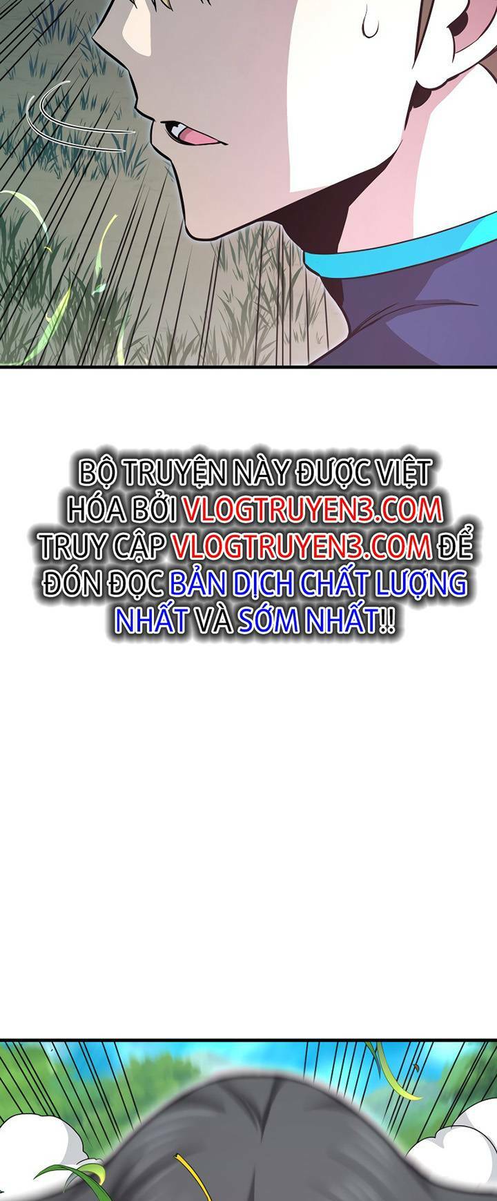 Ta Trở Về Từ Địa Ngục - Chapter 34 - Page 39