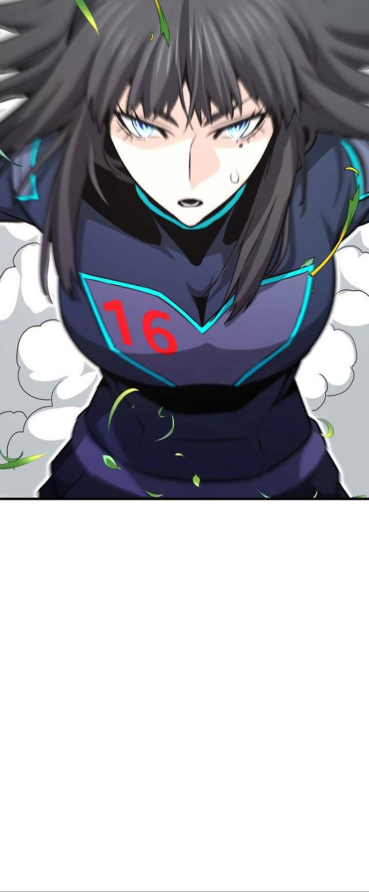 Ta Trở Về Từ Địa Ngục - Chapter 34 - Page 40