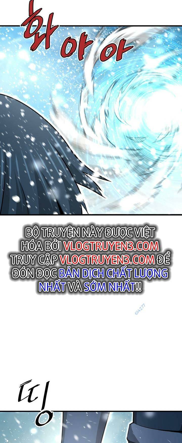 Ta Trở Về Từ Địa Ngục - Chapter 34 - Page 46