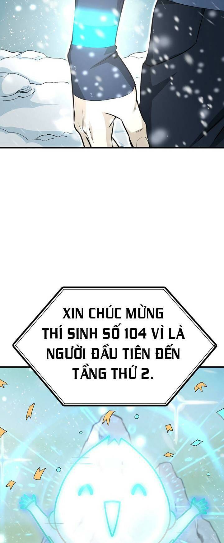 Ta Trở Về Từ Địa Ngục - Chapter 34 - Page 47