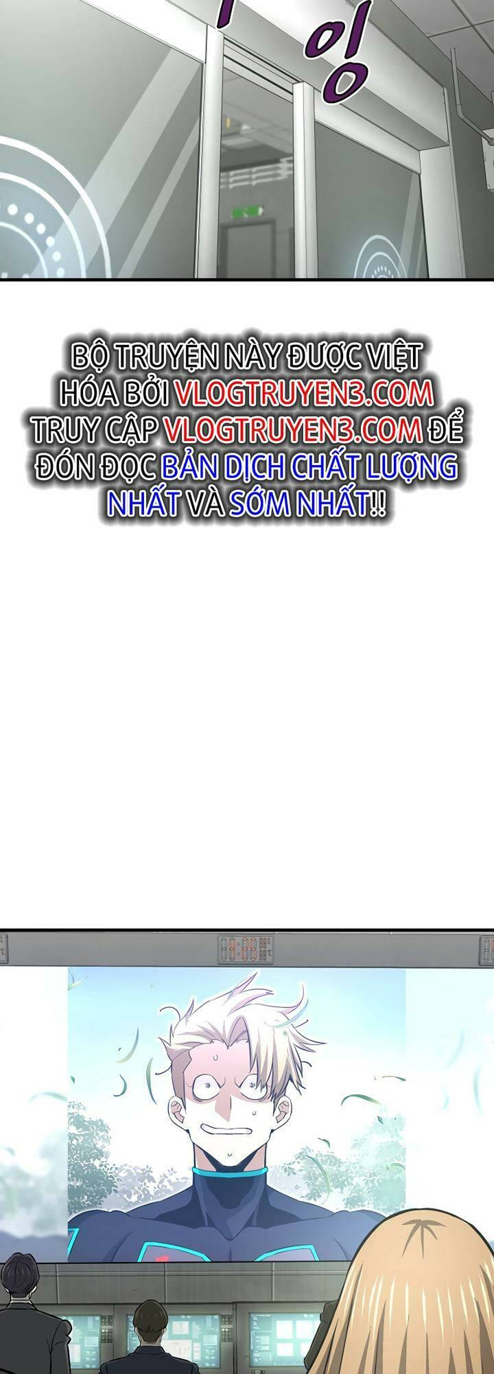 Ta Trở Về Từ Địa Ngục - Chapter 34 - Page 4