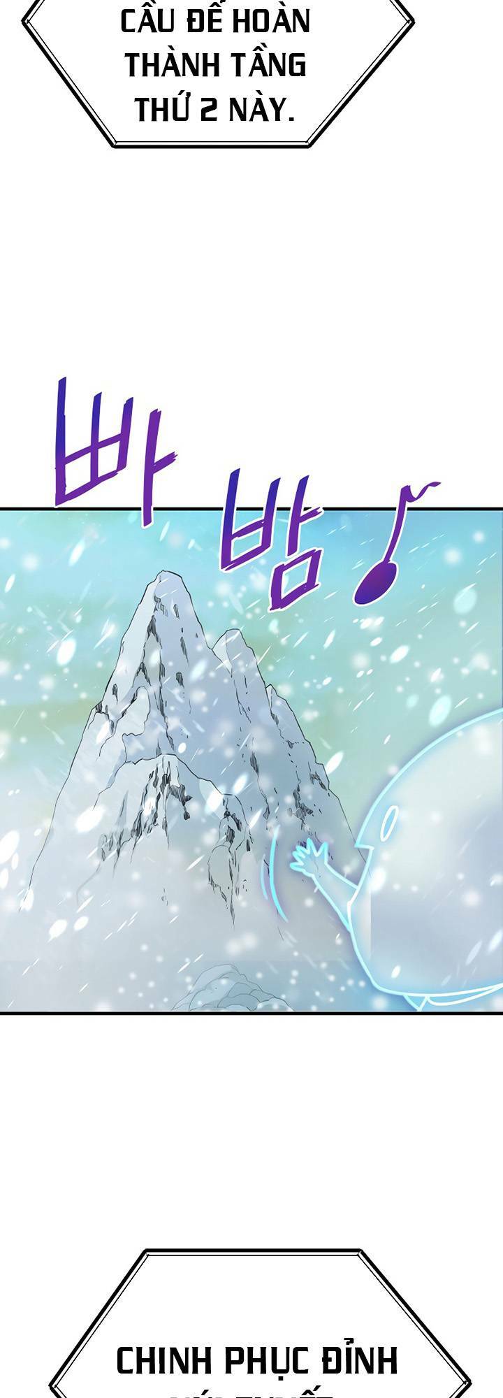 Ta Trở Về Từ Địa Ngục - Chapter 34 - Page 50