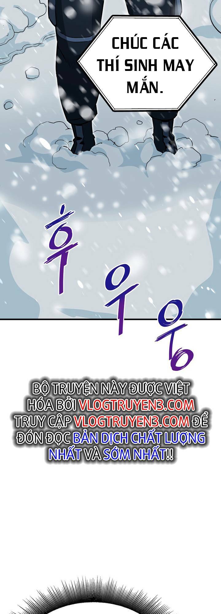 Ta Trở Về Từ Địa Ngục - Chapter 34 - Page 52