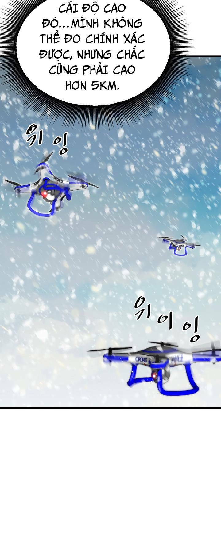 Ta Trở Về Từ Địa Ngục - Chapter 34 - Page 53