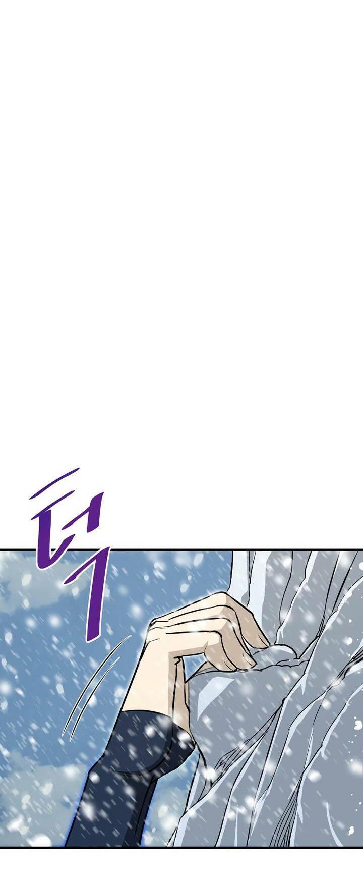 Ta Trở Về Từ Địa Ngục - Chapter 34 - Page 54