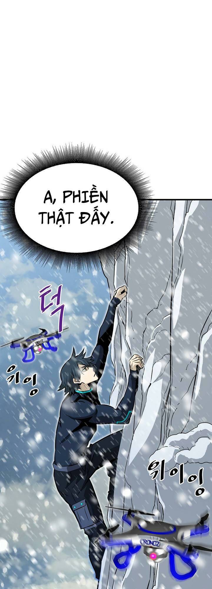 Ta Trở Về Từ Địa Ngục - Chapter 34 - Page 55