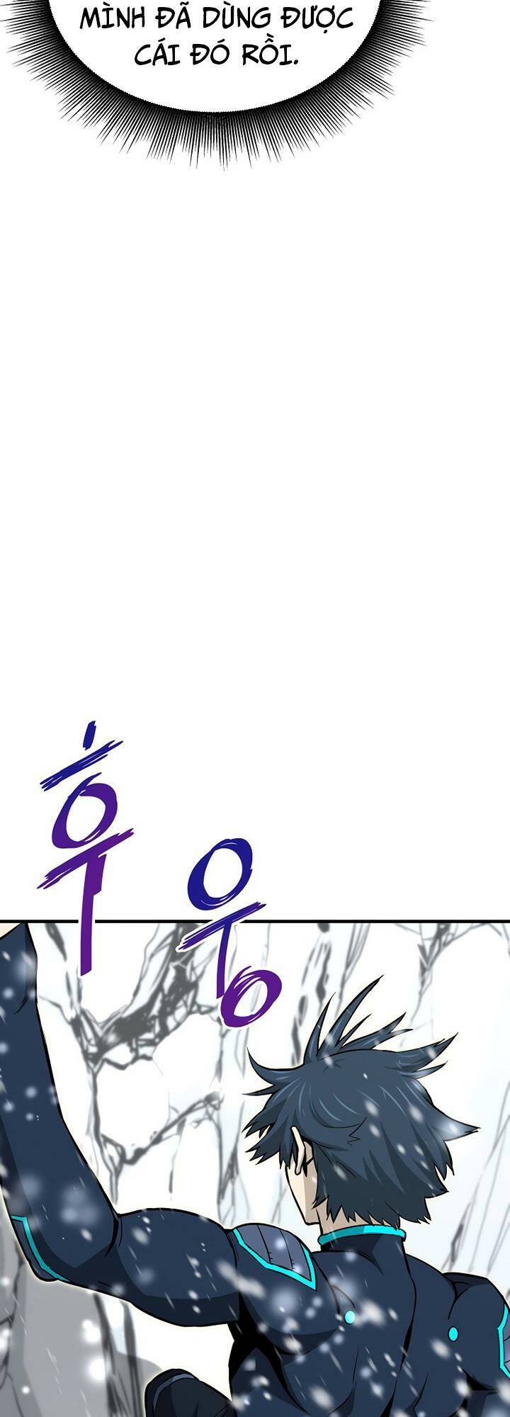 Ta Trở Về Từ Địa Ngục - Chapter 34 - Page 57