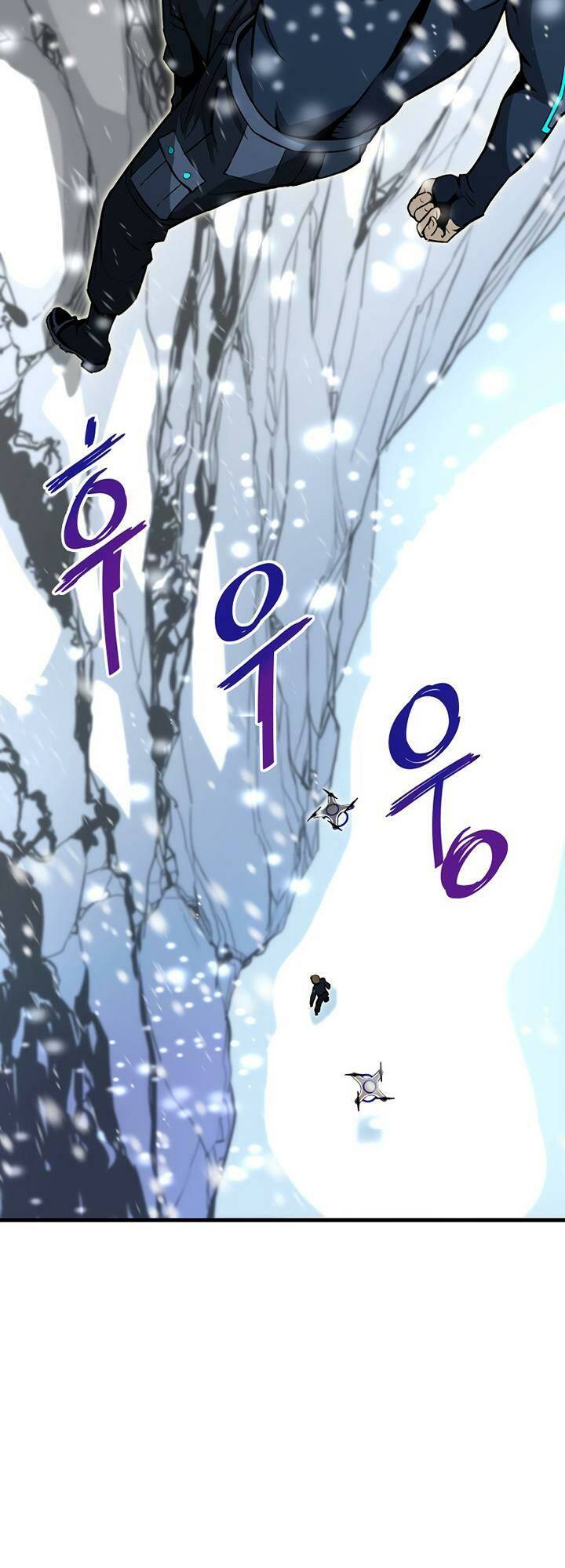 Ta Trở Về Từ Địa Ngục - Chapter 34 - Page 58