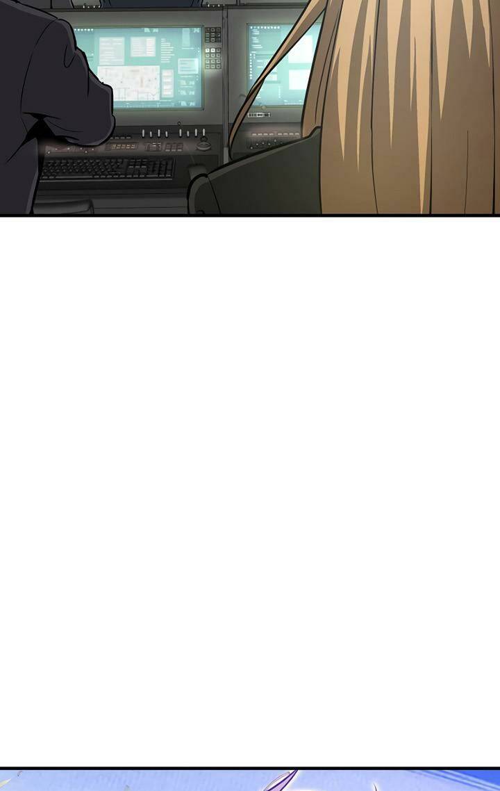 Ta Trở Về Từ Địa Ngục - Chapter 34 - Page 5