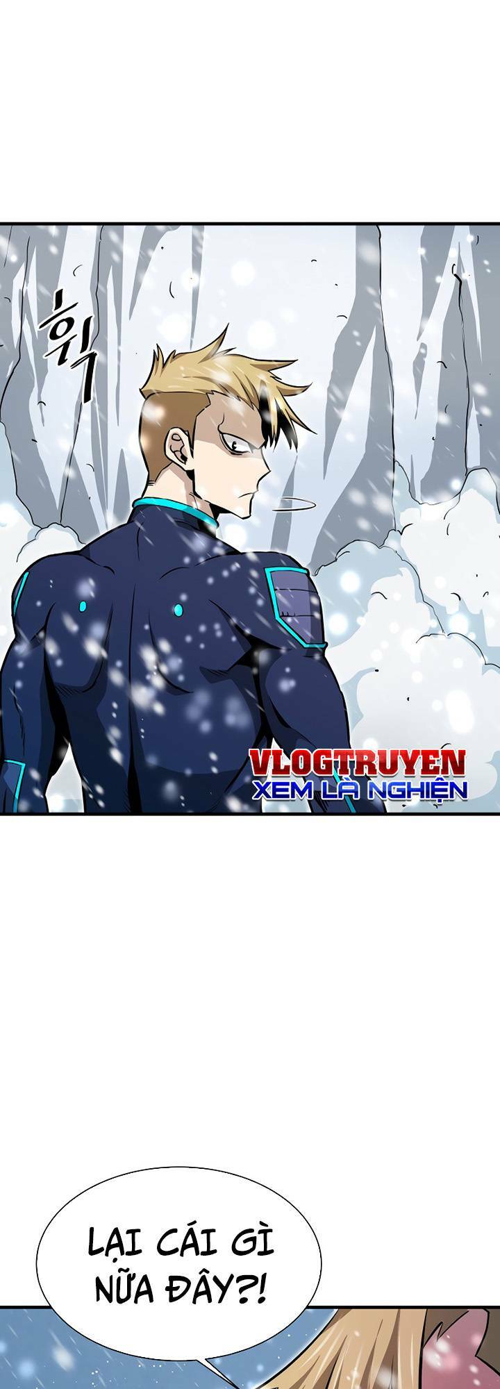Ta Trở Về Từ Địa Ngục - Chapter 34 - Page 62