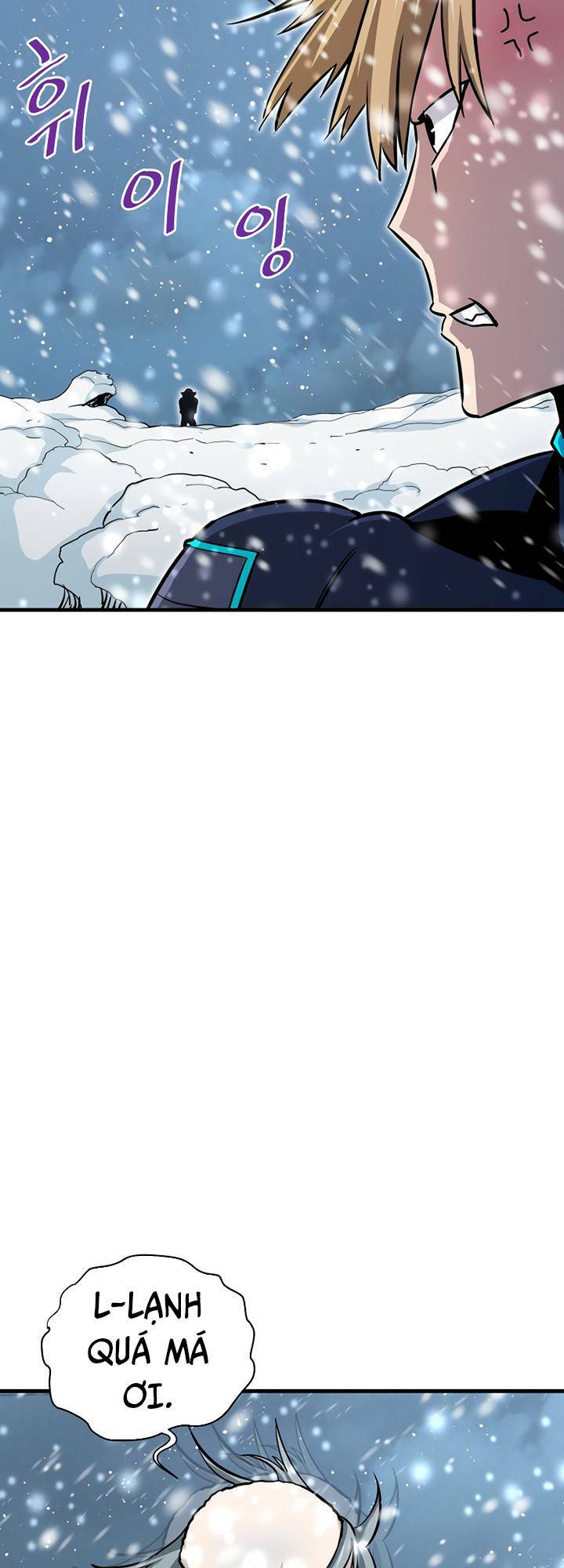 Ta Trở Về Từ Địa Ngục - Chapter 34 - Page 63