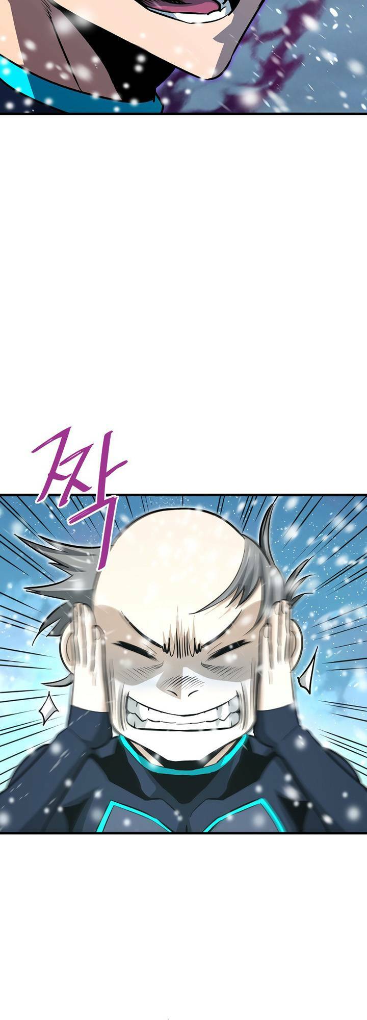 Ta Trở Về Từ Địa Ngục - Chapter 34 - Page 66