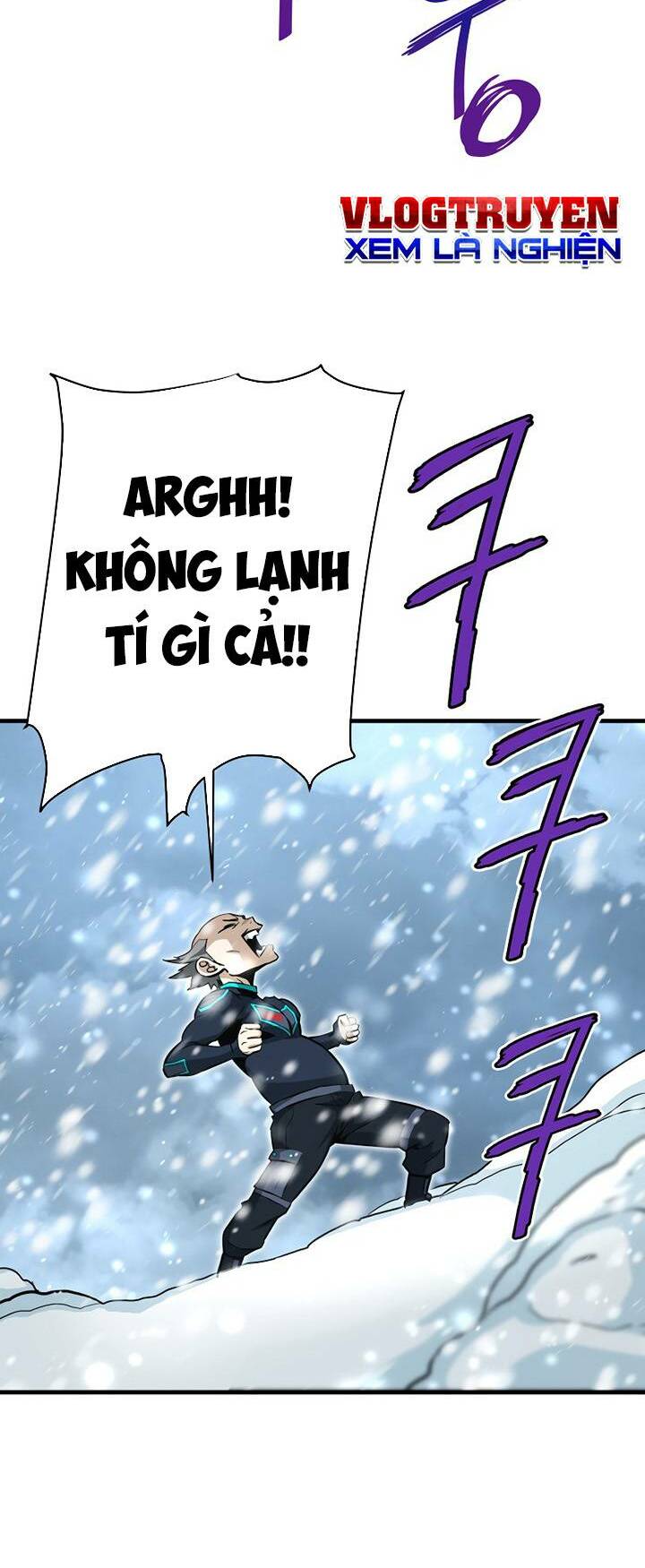 Ta Trở Về Từ Địa Ngục - Chapter 34 - Page 68