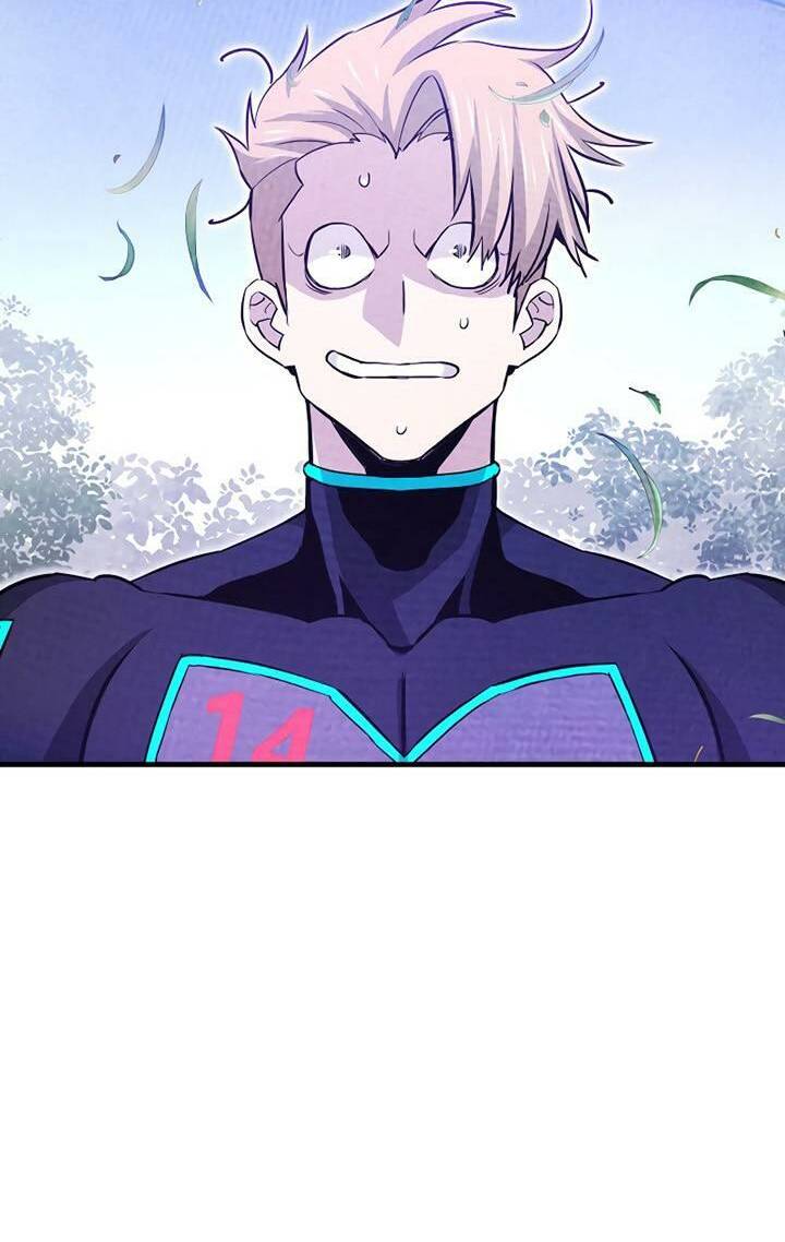 Ta Trở Về Từ Địa Ngục - Chapter 34 - Page 6