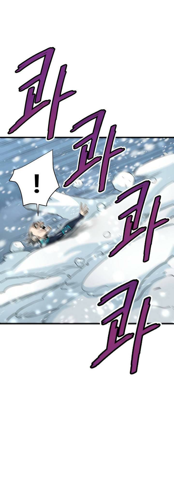 Ta Trở Về Từ Địa Ngục - Chapter 34 - Page 69