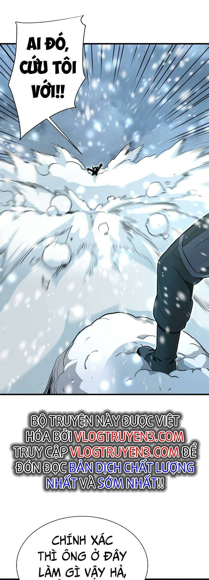 Ta Trở Về Từ Địa Ngục - Chapter 34 - Page 70