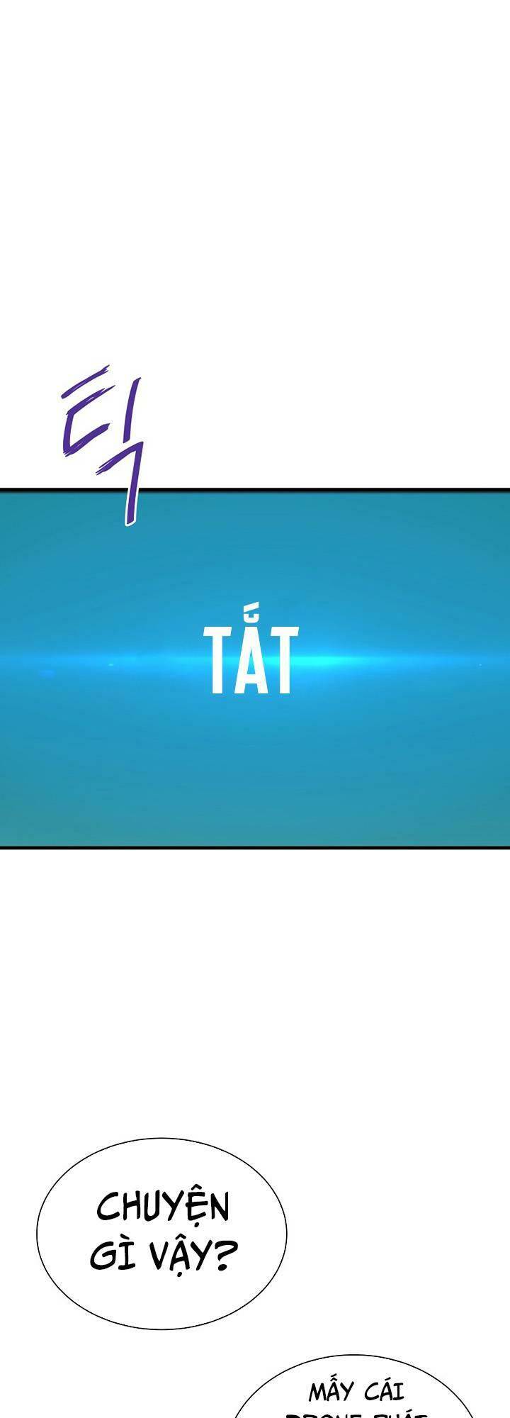 Ta Trở Về Từ Địa Ngục - Chapter 34 - Page 72