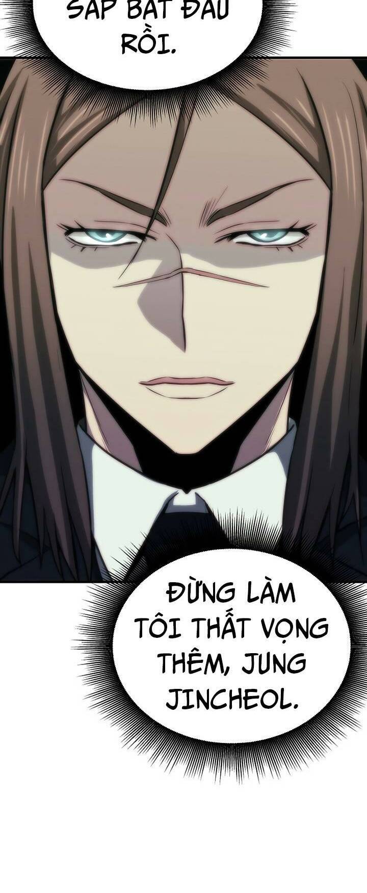 Ta Trở Về Từ Địa Ngục - Chapter 34 - Page 75