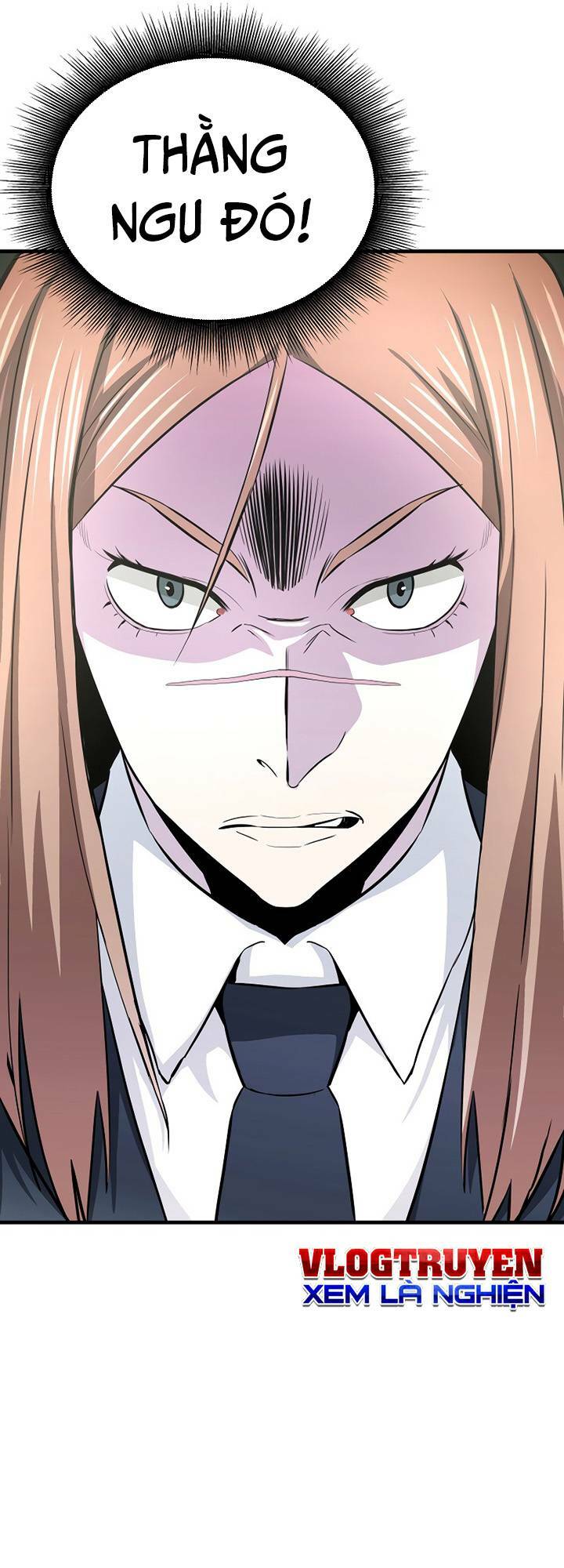 Ta Trở Về Từ Địa Ngục - Chapter 34 - Page 7