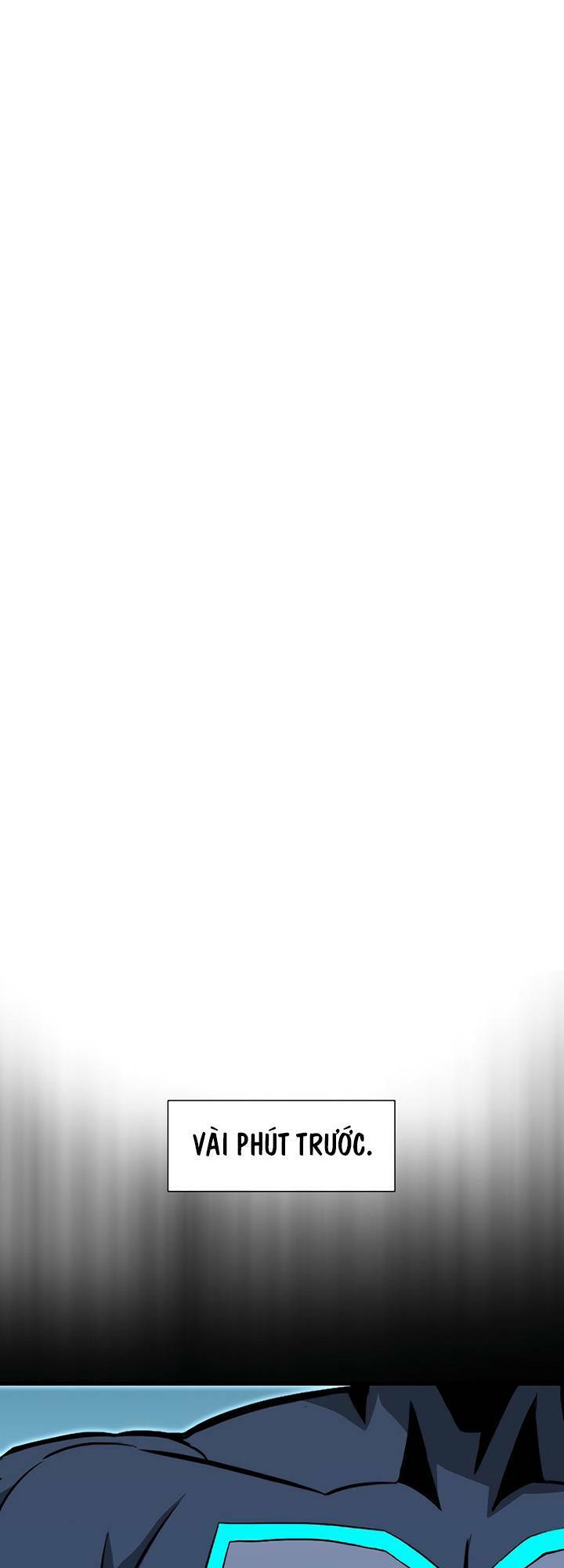 Ta Trở Về Từ Địa Ngục - Chapter 34 - Page 8