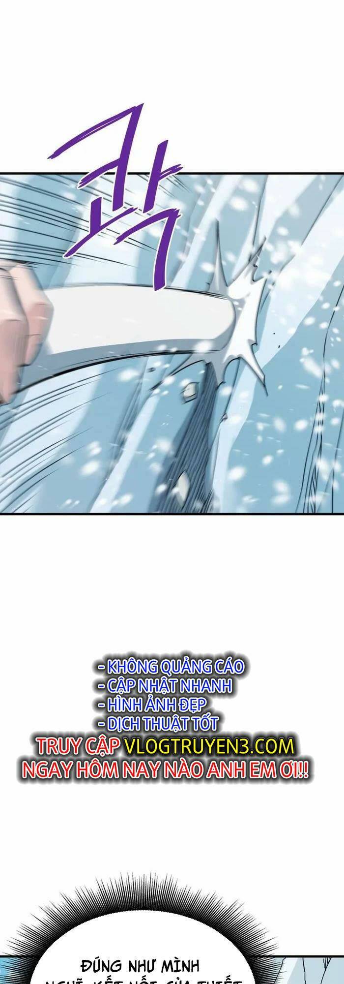 Ta Trở Về Từ Địa Ngục - Chapter 35 - Page 9