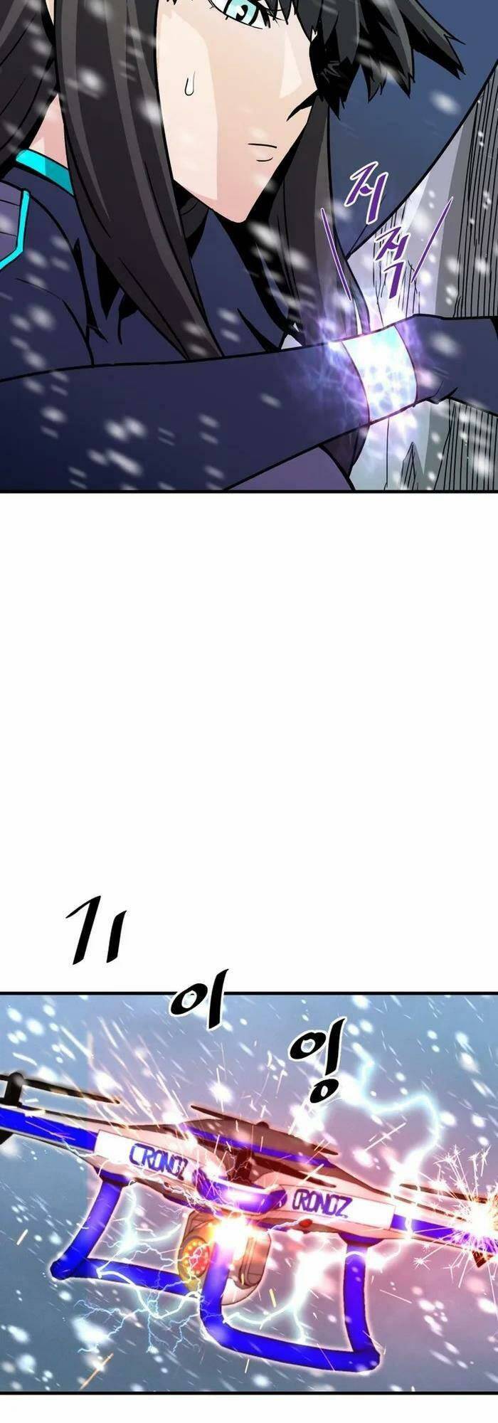 Ta Trở Về Từ Địa Ngục - Chapter 35 - Page 12