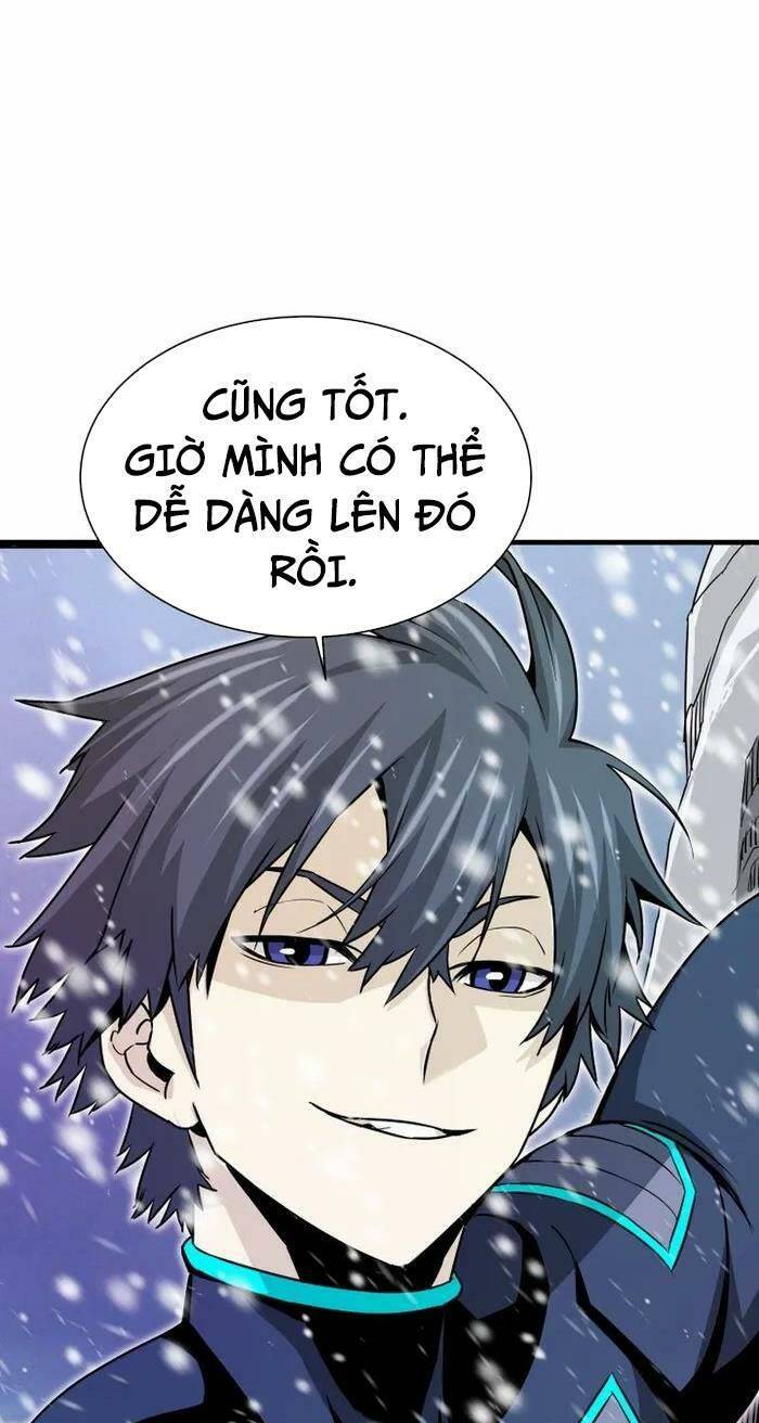 Ta Trở Về Từ Địa Ngục - Chapter 35 - Page 14