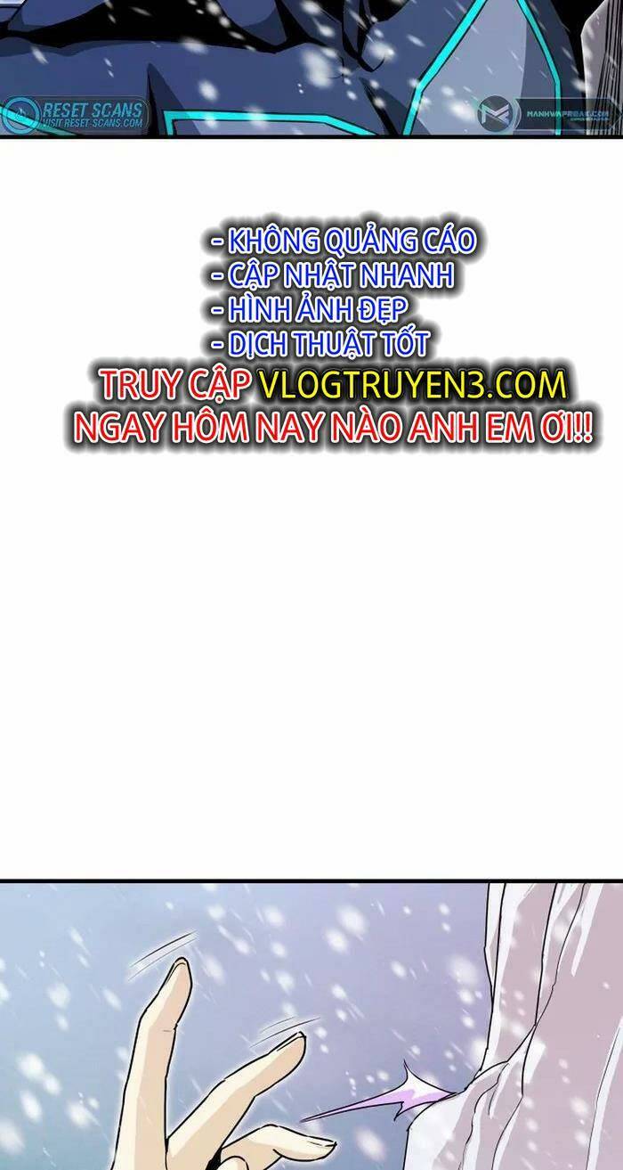 Ta Trở Về Từ Địa Ngục - Chapter 35 - Page 15